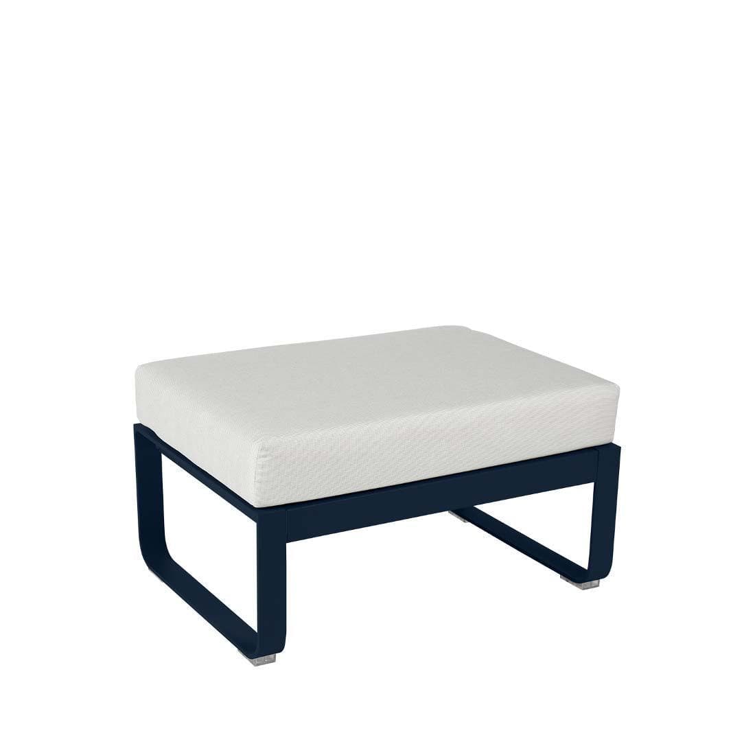 Hocker BELLEVIE - Original Homestories