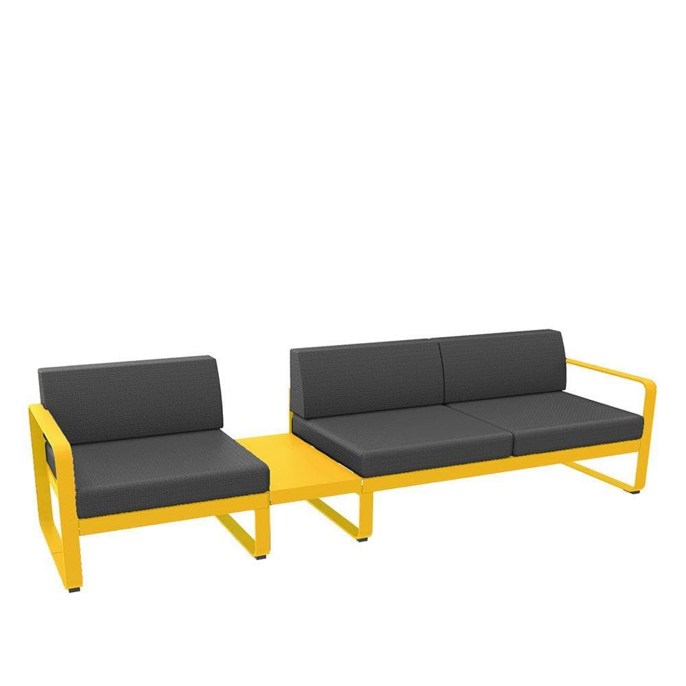 Modulares Sofa BELLEVIE - 1A - Original Homestories