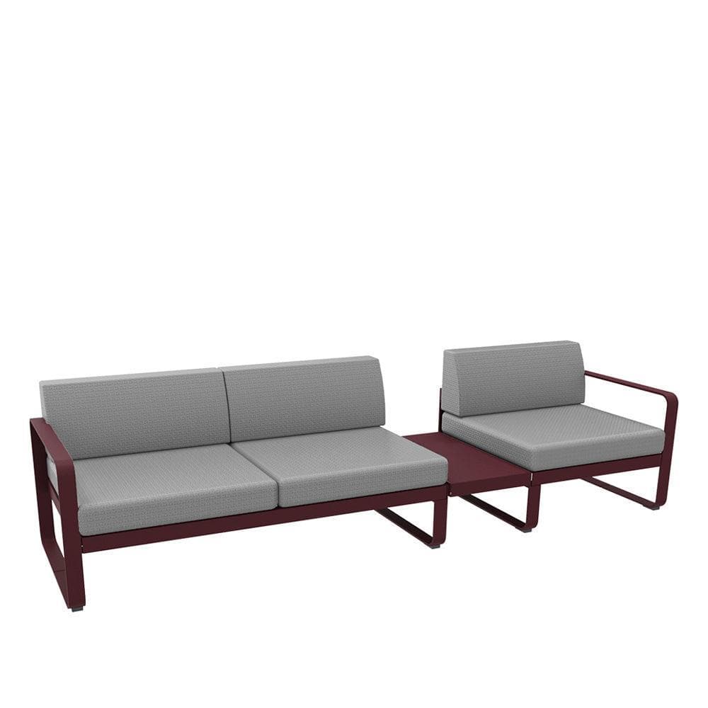 Modulares Sofa BELLEVIE - 1B - Original Homestories