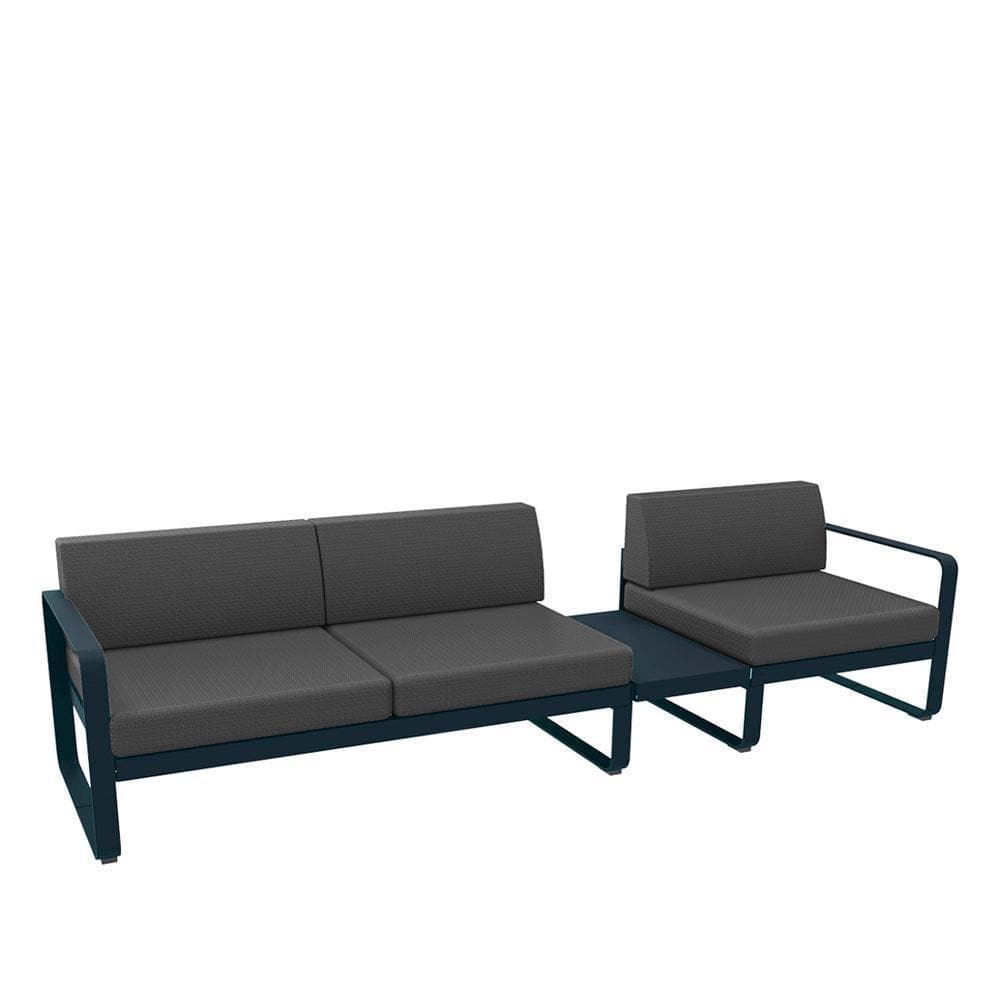 Modulares Sofa BELLEVIE - 1B - Original Homestories