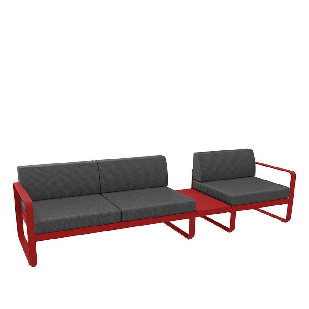 Modulares Sofa BELLEVIE - 1B - Original Homestories