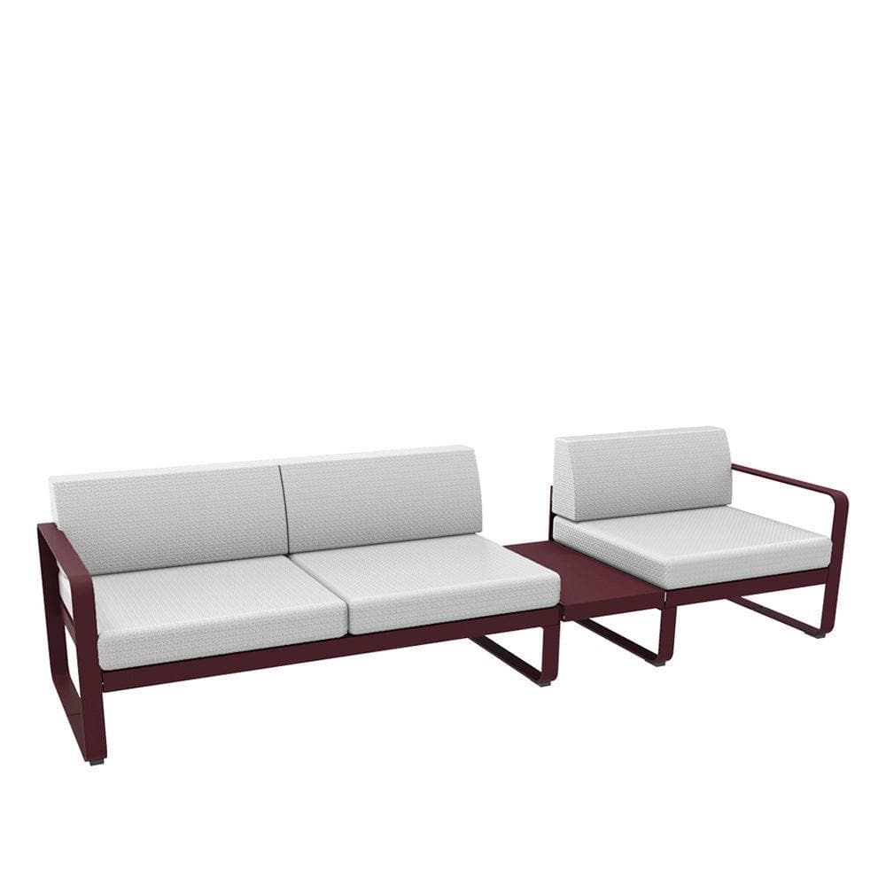 Modulares Sofa BELLEVIE - 1B - Original Homestories