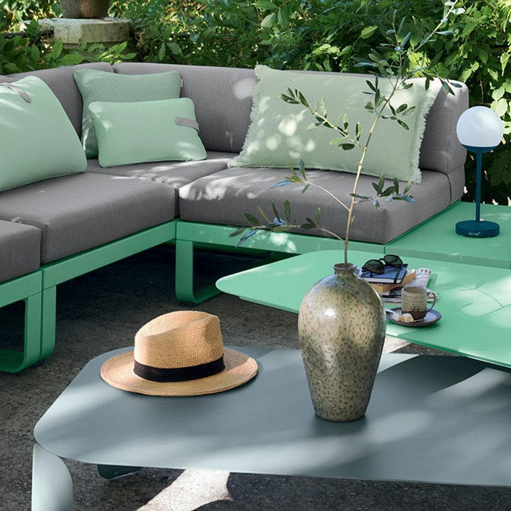 Modulares Sofa BELLEVIE - 3A - Original Homestories