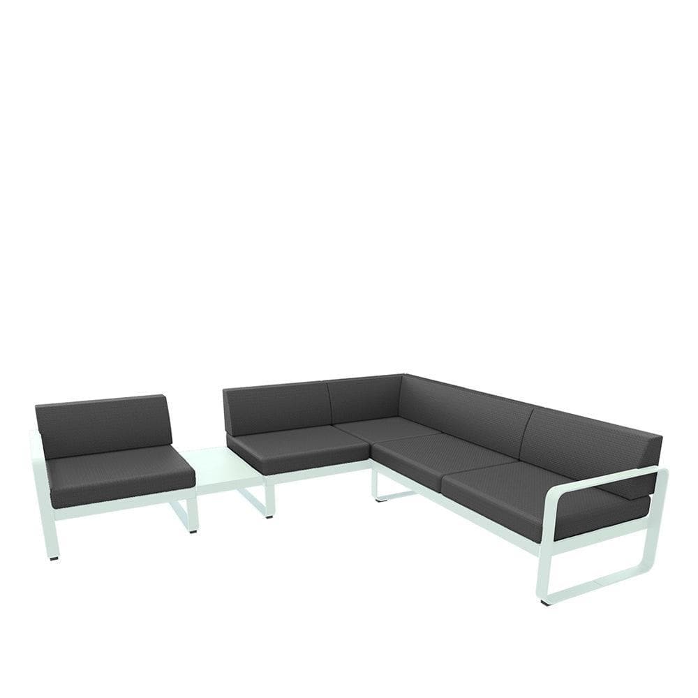 Modulares Sofa BELLEVIE - 3A - Original Homestories