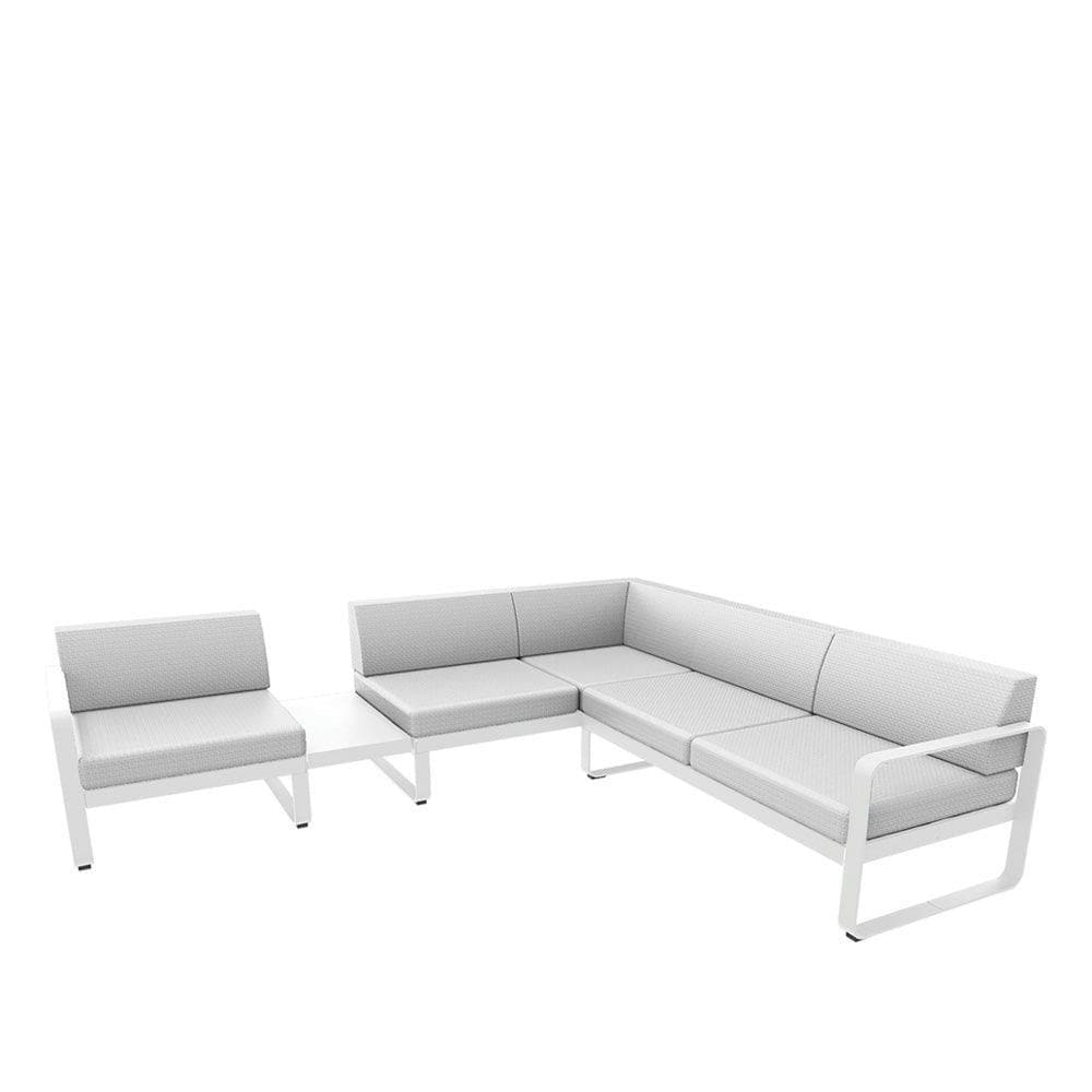 Modulares Sofa BELLEVIE - 3A - Original Homestories