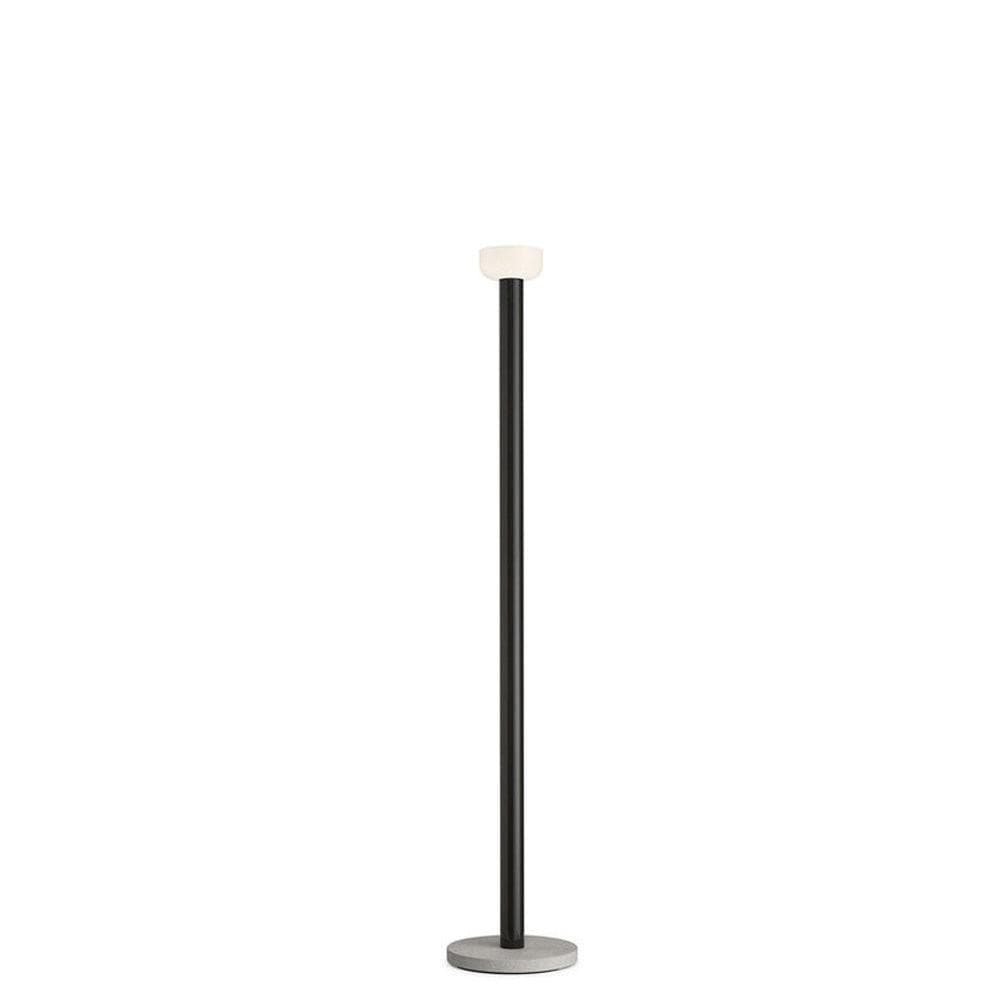 Flos BELLHOP Stehlampe - Original Homestories