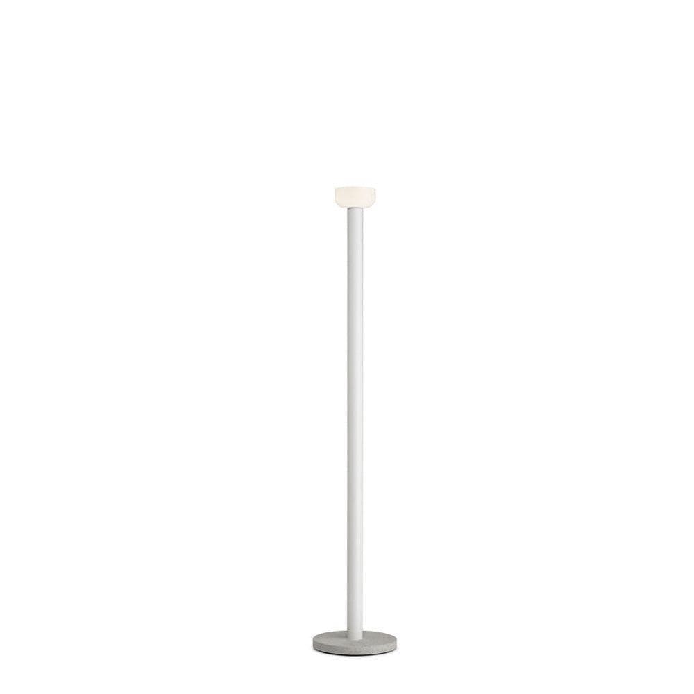 Flos BELLHOP Stehlampe - Original Homestories