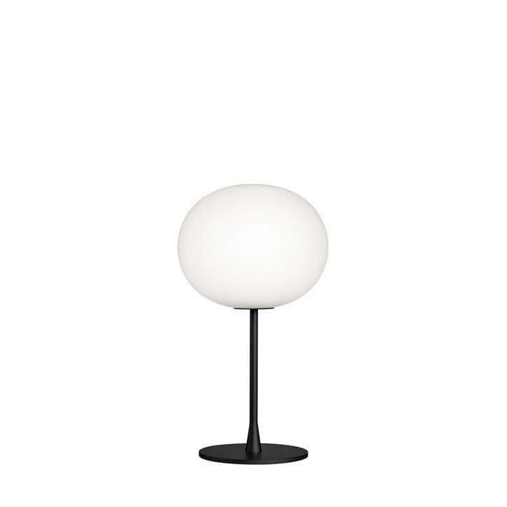 Flos GLO-BALL 1 Tischlampe - Original Homestories