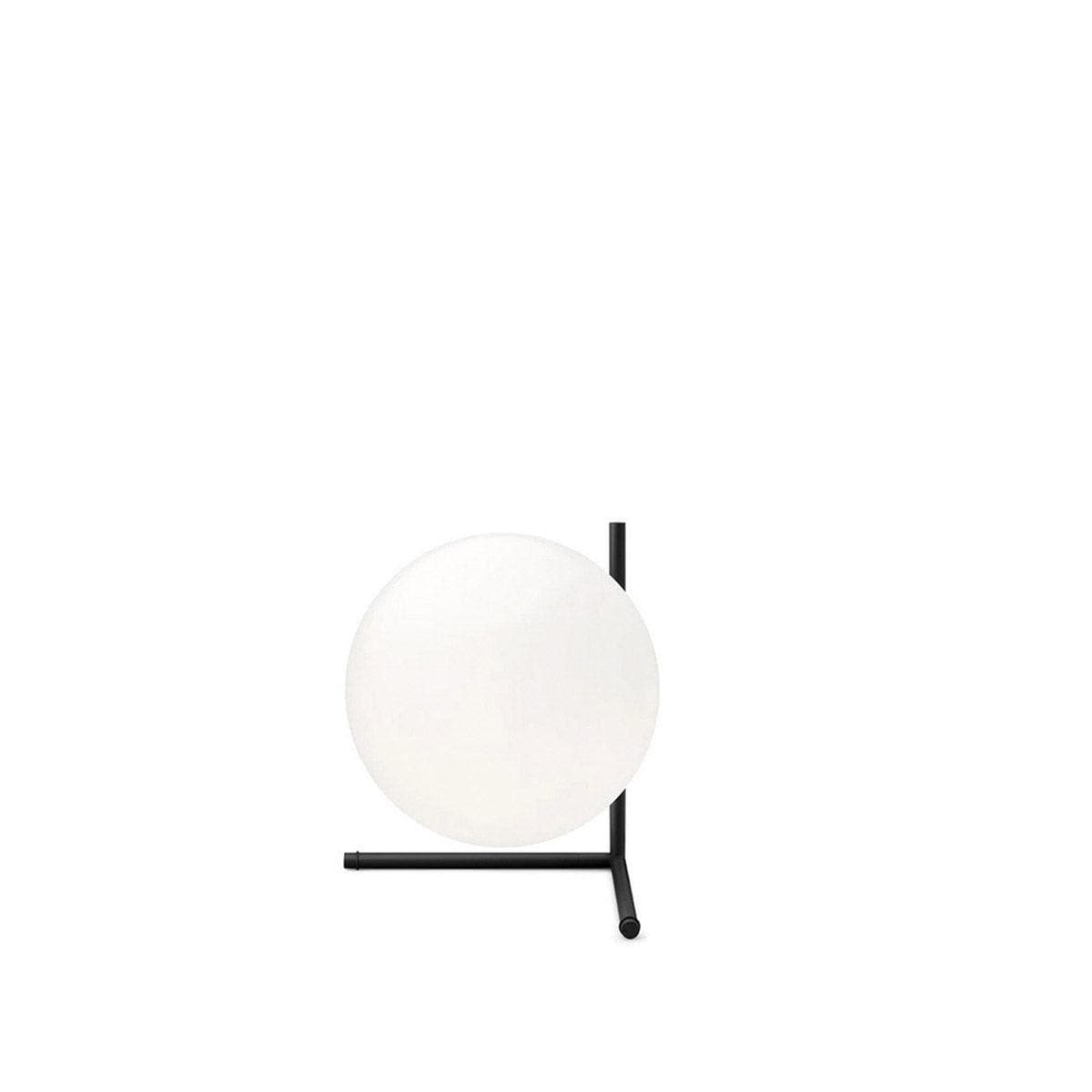 Flos IC LIGHTS Tischlampe - Modell 2 - Original Homestories