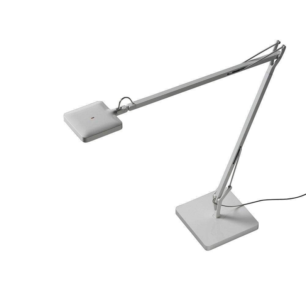 Flos KELVIN EDGE Tischlampe - Original Homestories