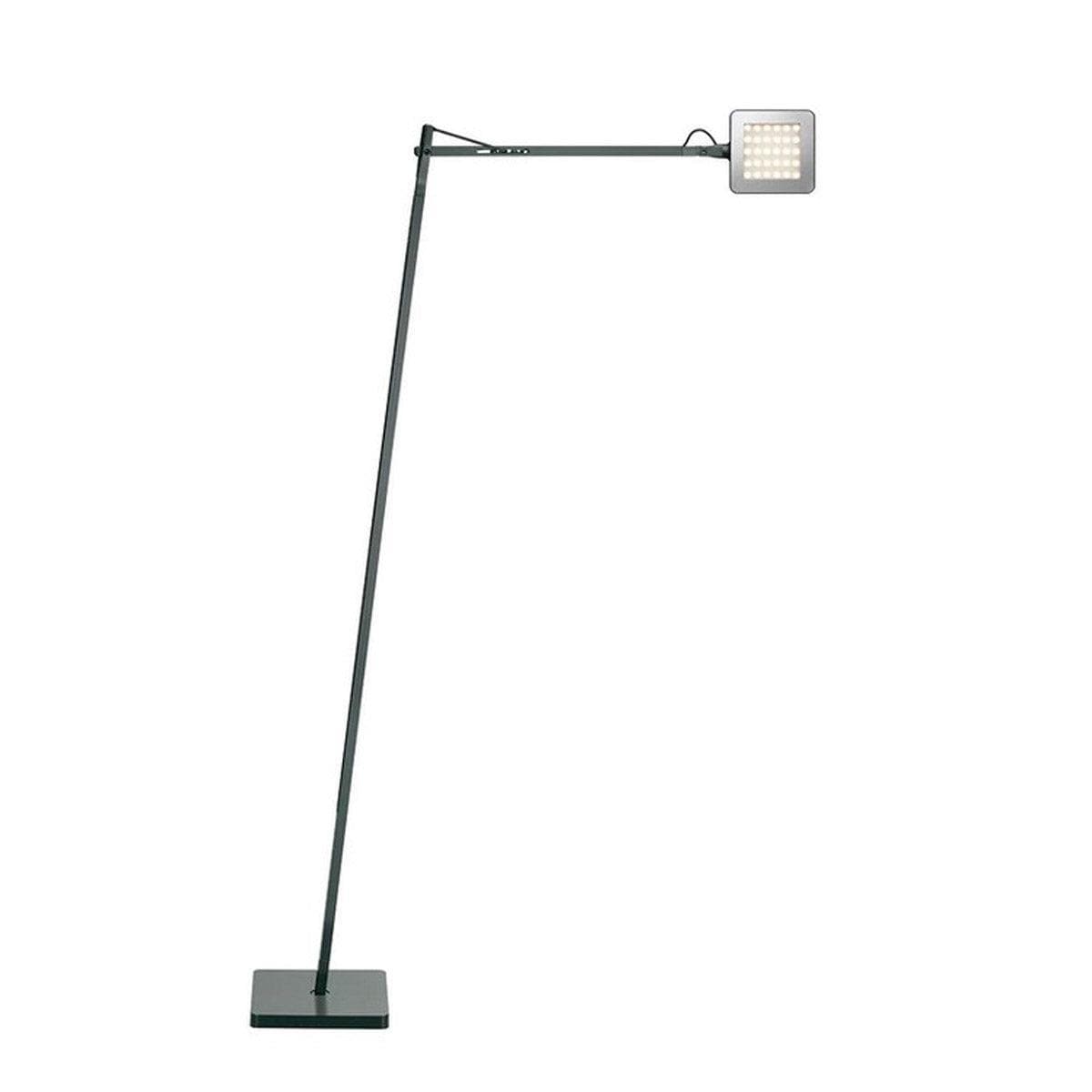 Flos KELVIN LED Stehleuchte - Original Homestories