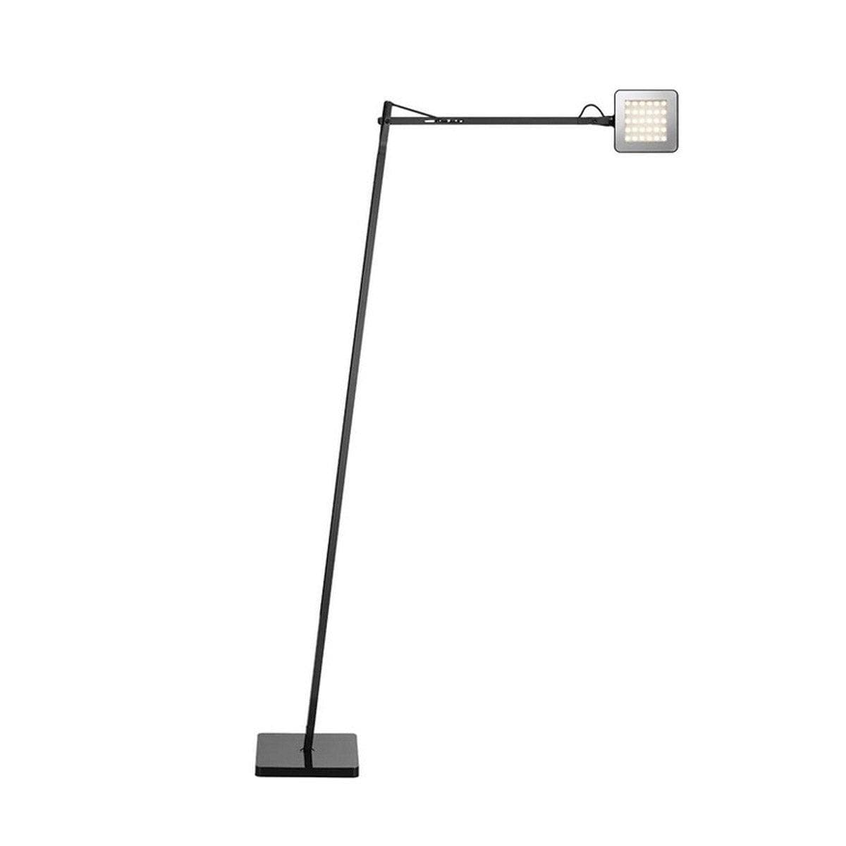 Flos KELVIN LED Stehleuchte - Original Homestories