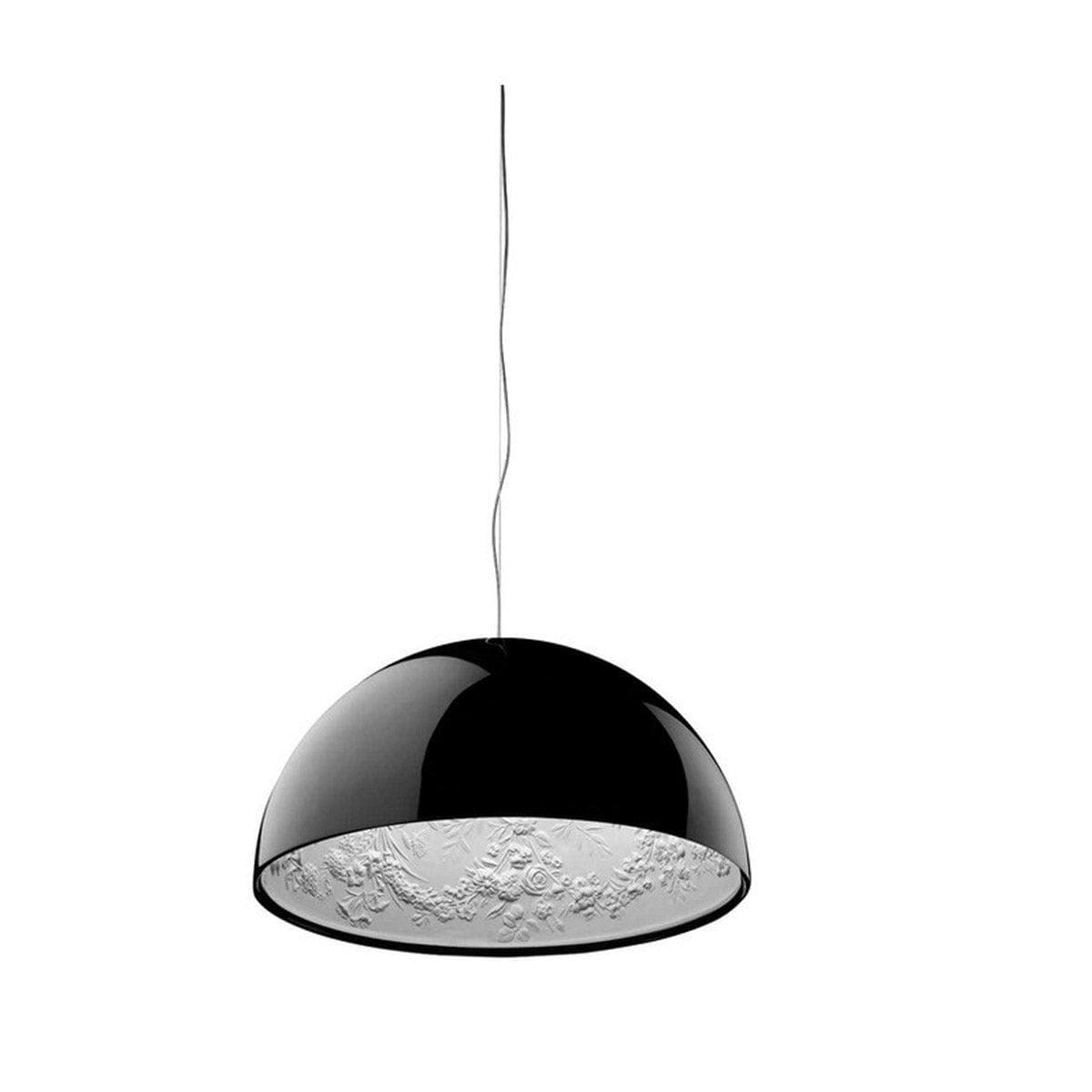 Flos SKYGARDEN Pendelleuchte - Modell 1 - Original Homestories