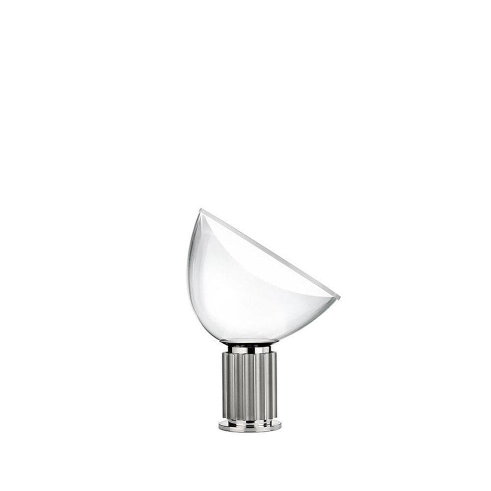 Flos TACCIA Tischlampe - S - Original Homestories