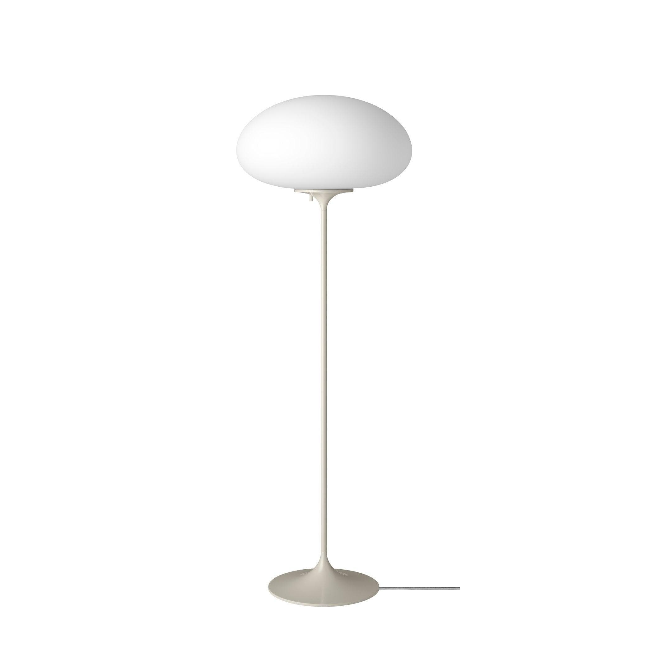 Gubi STEMLITE Stehlampe - 110cm - Original Homestories