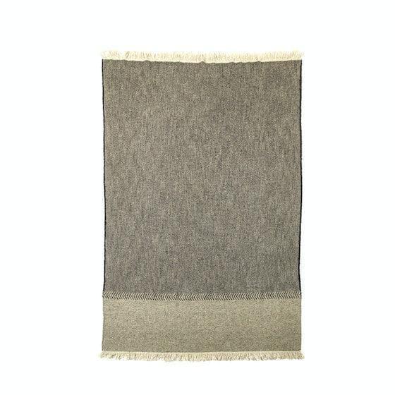 Decke JULES - 130x220 - Original Homestories