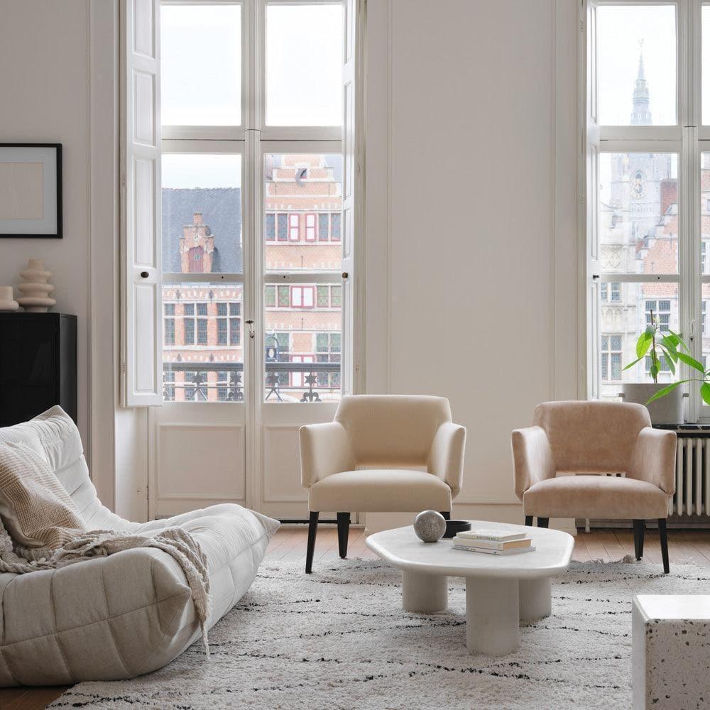 Sessel LENA C0512 | Mobitec | Homestorys