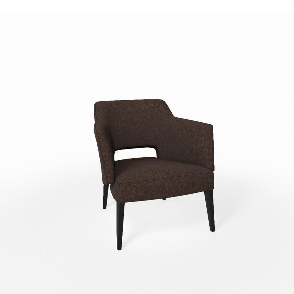 Sessel LENA C0512 | Mobitec | Homestorys