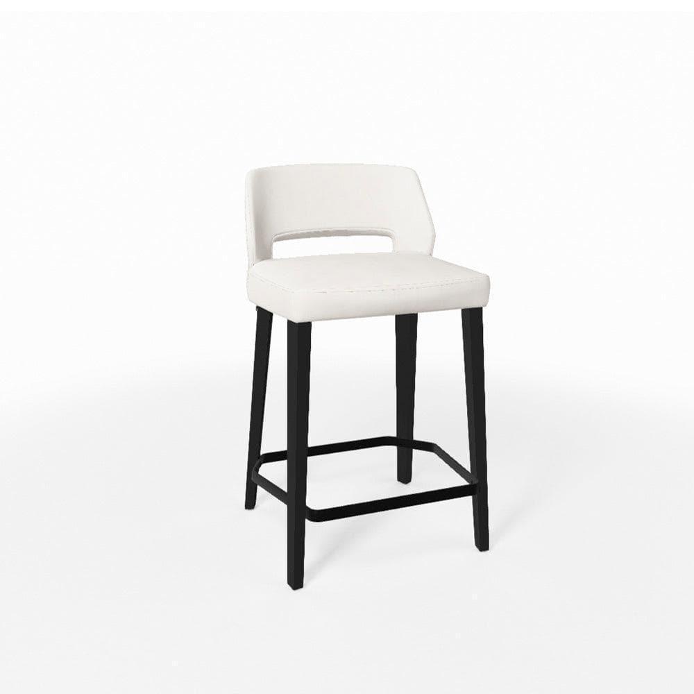 Barstuhl LENA C0310 - Stoff | Mobitec | Homestorys