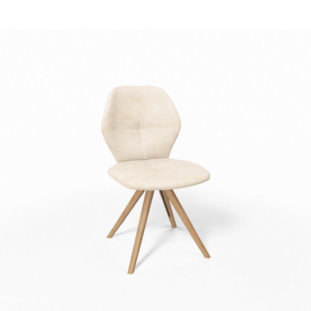 Stuhl MOOD 91 M0910 | Mobitec | Homestorys