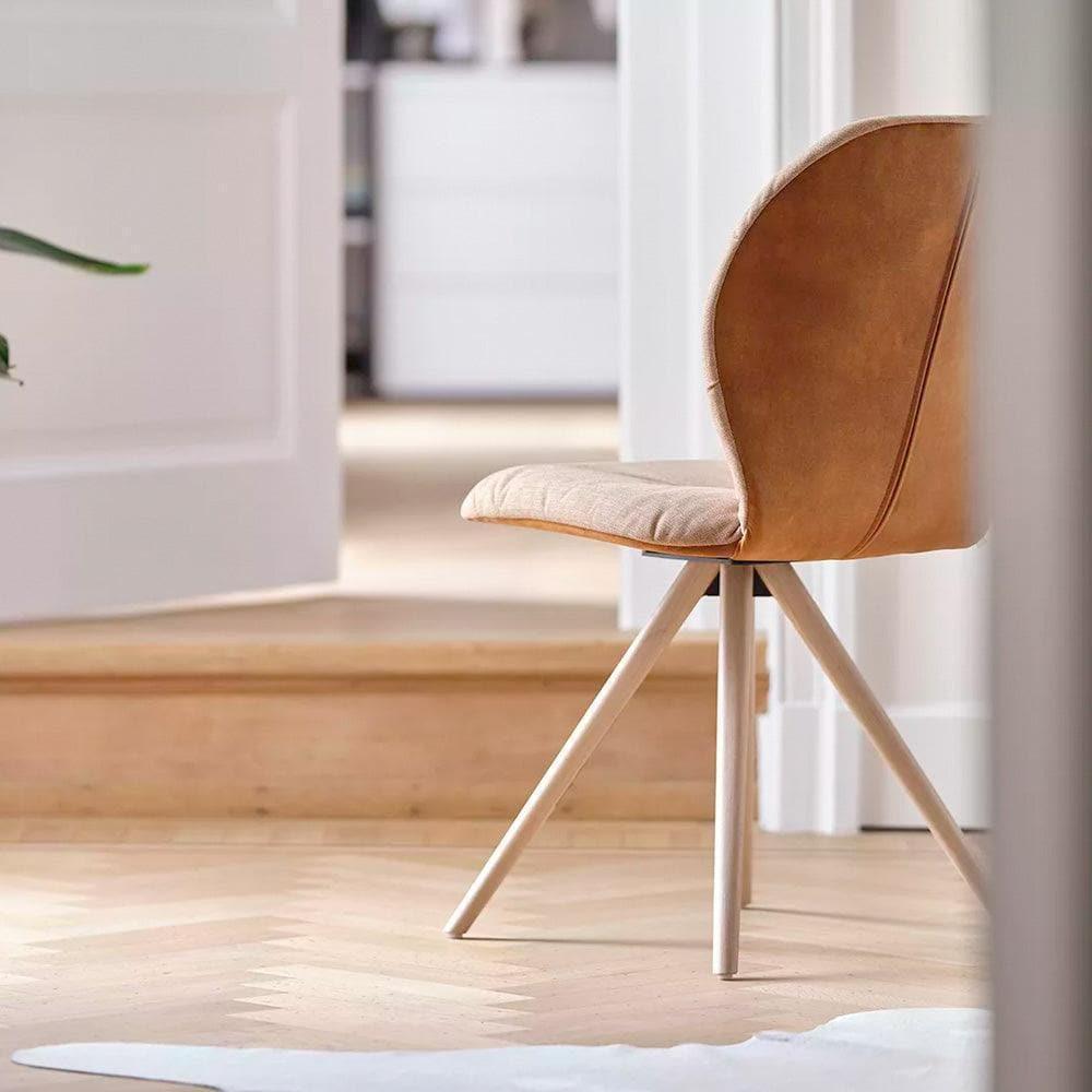Stuhl MOOD 91 M0910 | Mobitec | Homestorys