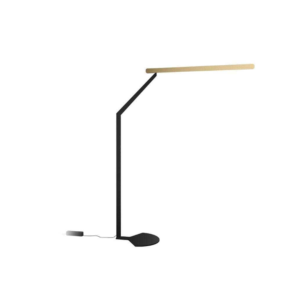 Stehlampe MITO Terra 3D - Original Homestories