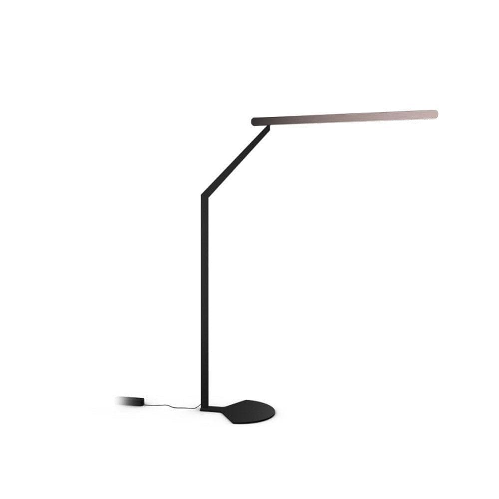 Stehlampe MITO Terra 3D - Original Homestories