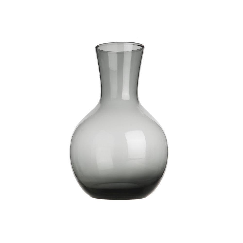 Vase DURANT | Scapa | Homestorys