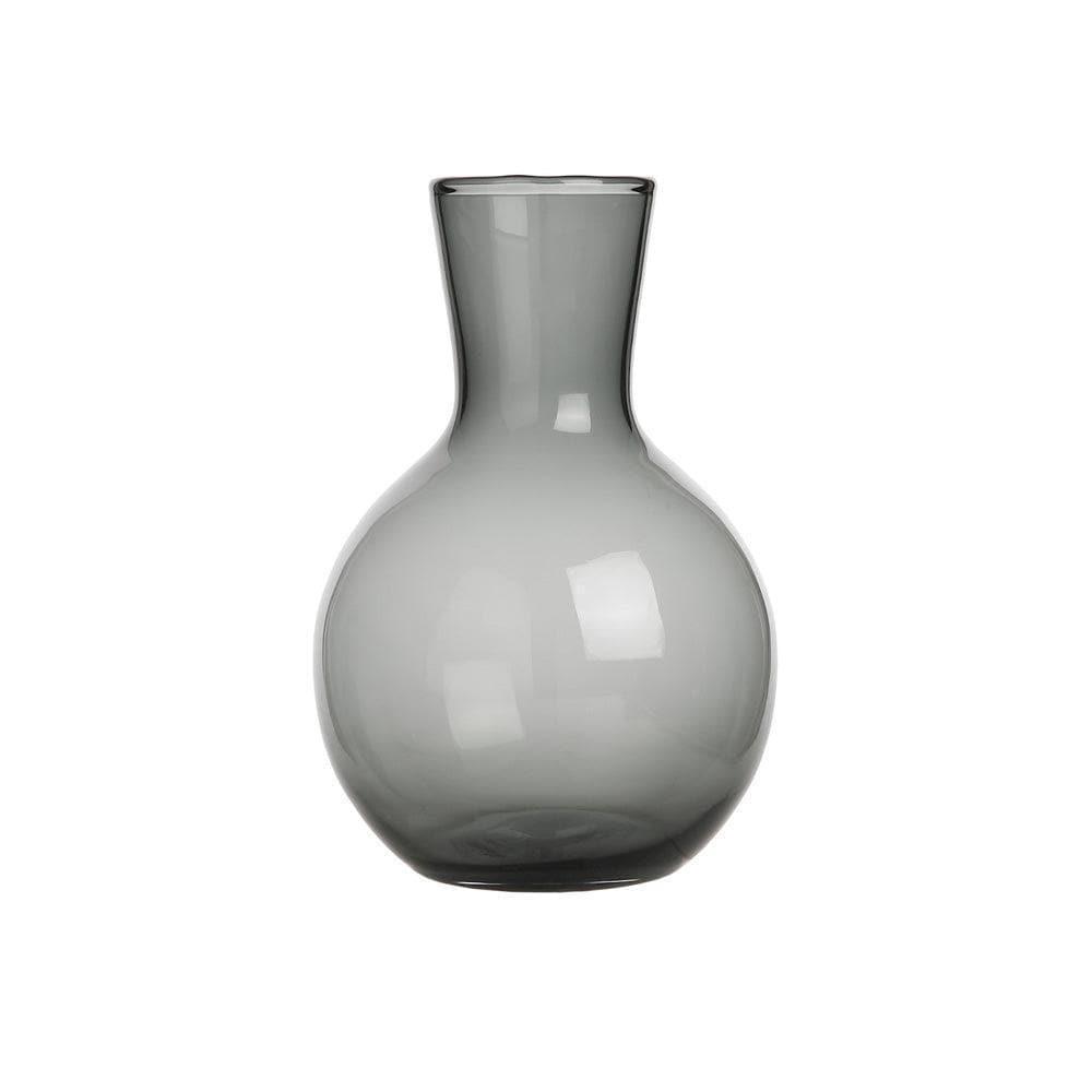 Vase DURANT | Scapa | Homestorys