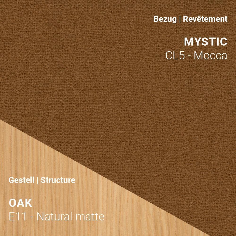 Stuhl NEO C0452 | Mobitec | Homestorys