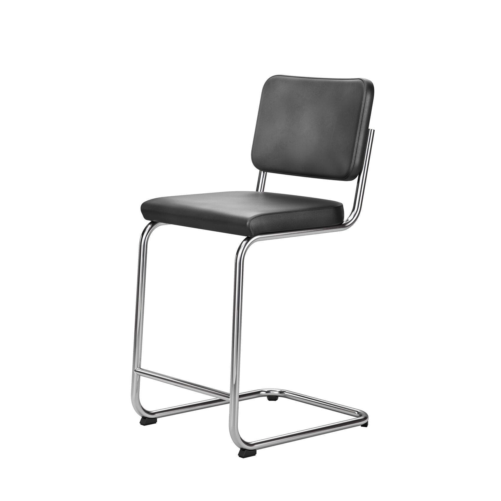 Stuhl S32 PVHT _ Thonet _SKU S 32PVHT