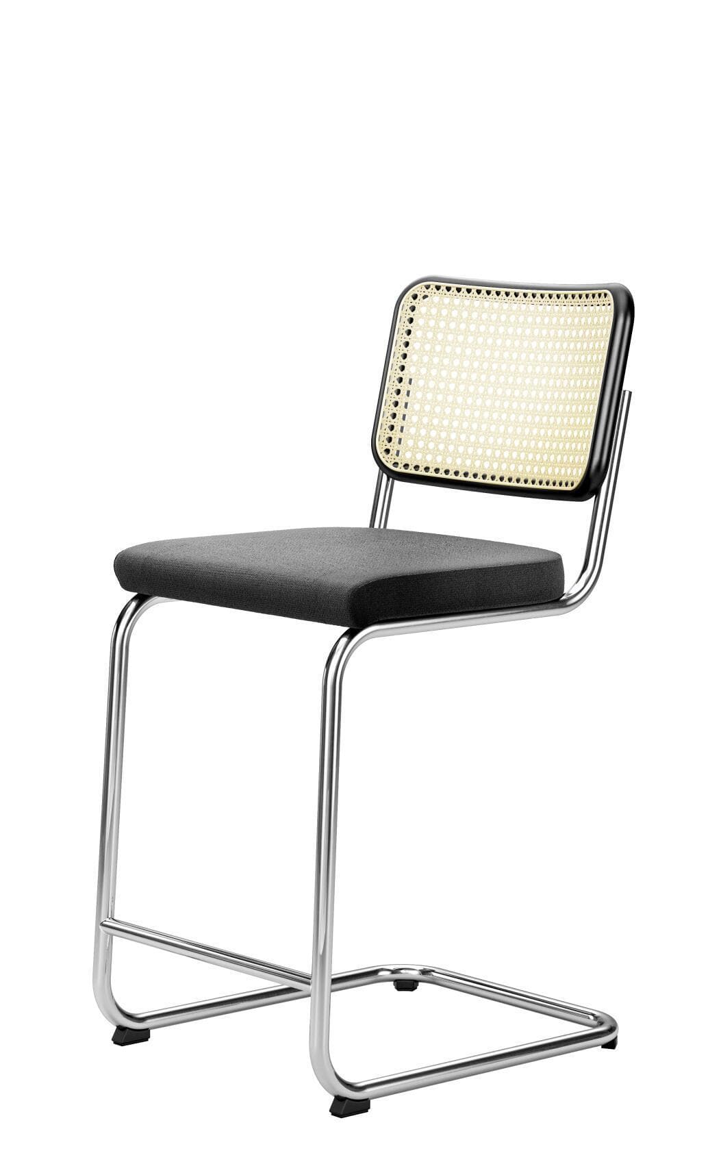 Stuhl S32 SPVHT _ Thonet _SKU S 32SPVHT