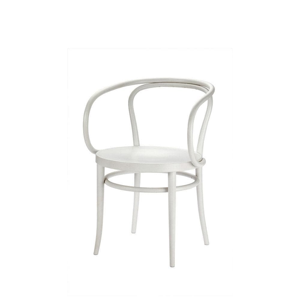 Stuhl 209 M _ Thonet _SKU 4066962010118