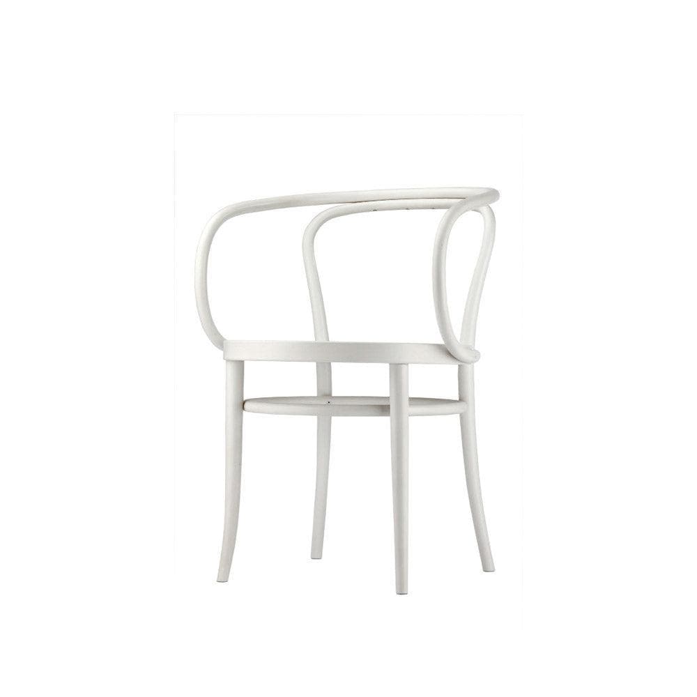 Stuhl 209 M _ Thonet _SKU 4066962010033