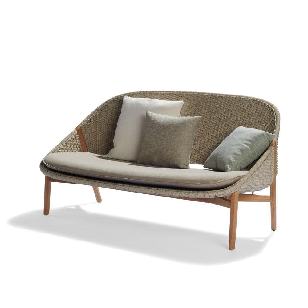 Tribù ELIO Sitzkissen für Sofa - Original Homestories