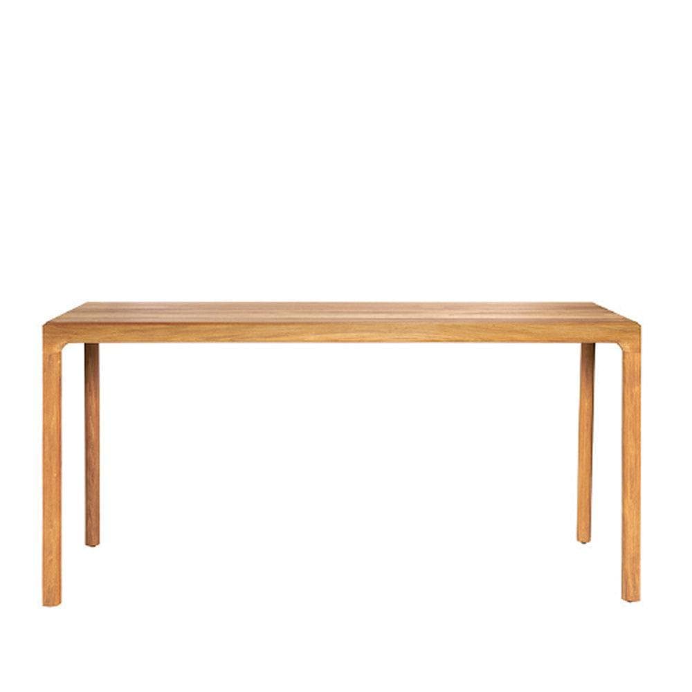 Tribù ILLUM Teak Bartisch - Original Homestories