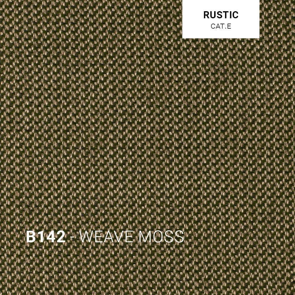 Tribù MOOD Barstuhl - Moss - Original Homestories