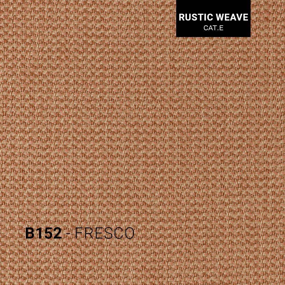 Tribù MOOD Barstuhl - Steingrau - Original Homestories