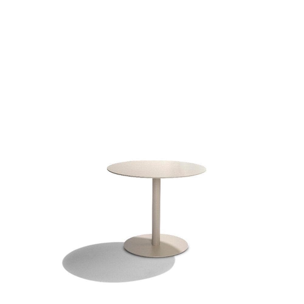 Tribù T-TABLE Esstisch - Linen - Original Homestories