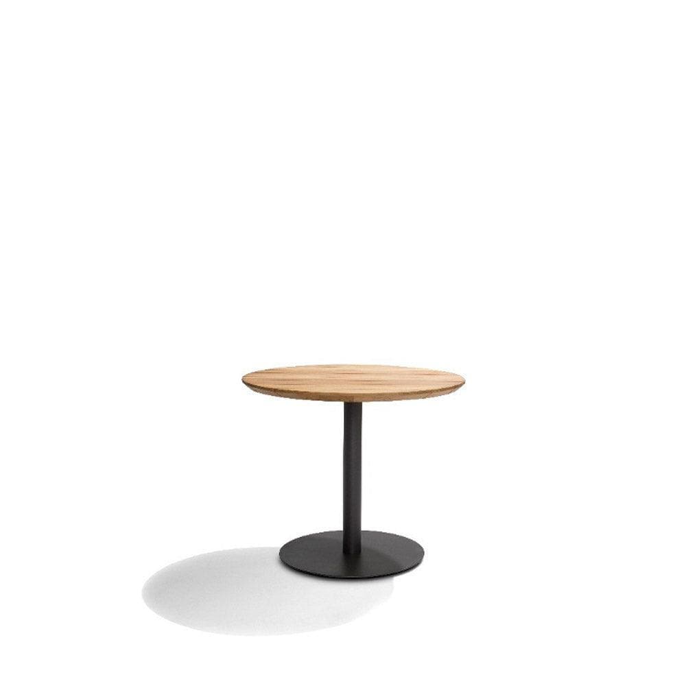 Tribù T-TABLE Esstisch - Wenge - Original Homestories