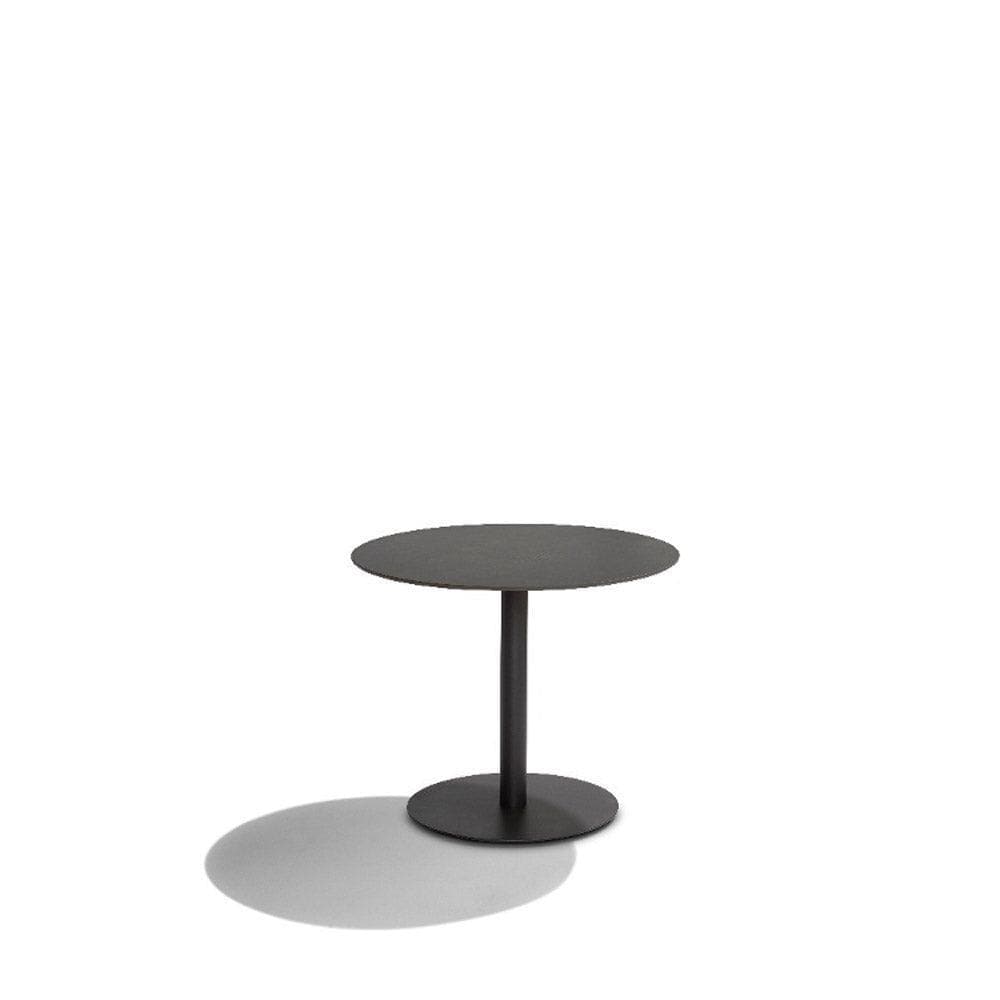 Tribù T-TABLE Esstisch - Wenge - Original Homestories