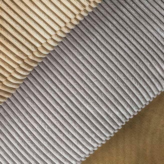 Kissen PILLOW | Vetsak | Homestorys
