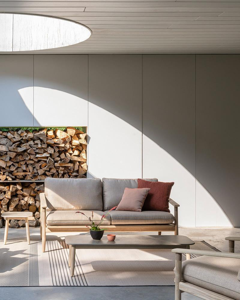 Loungetisch DAVID | Vincent Sheppard | Homestorys
