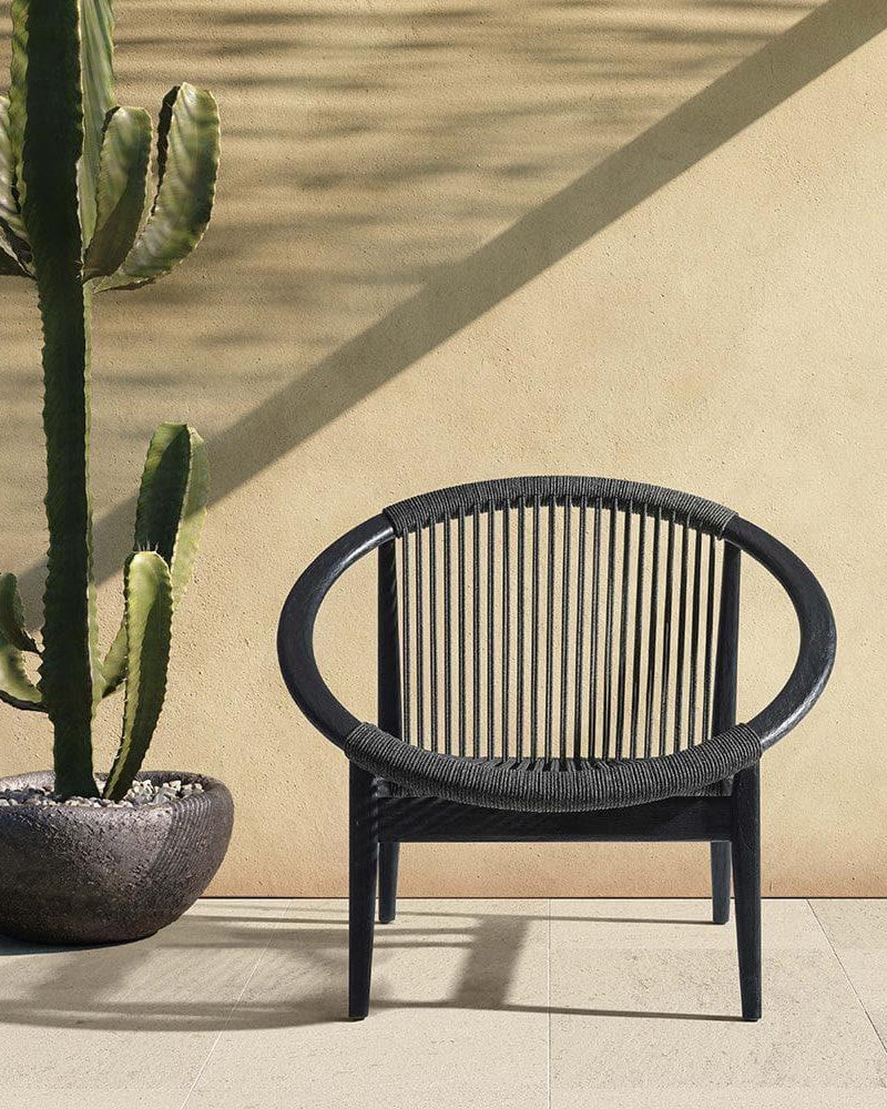 Gartensessel FRIDA | Vincent Sheppard | Homestorys