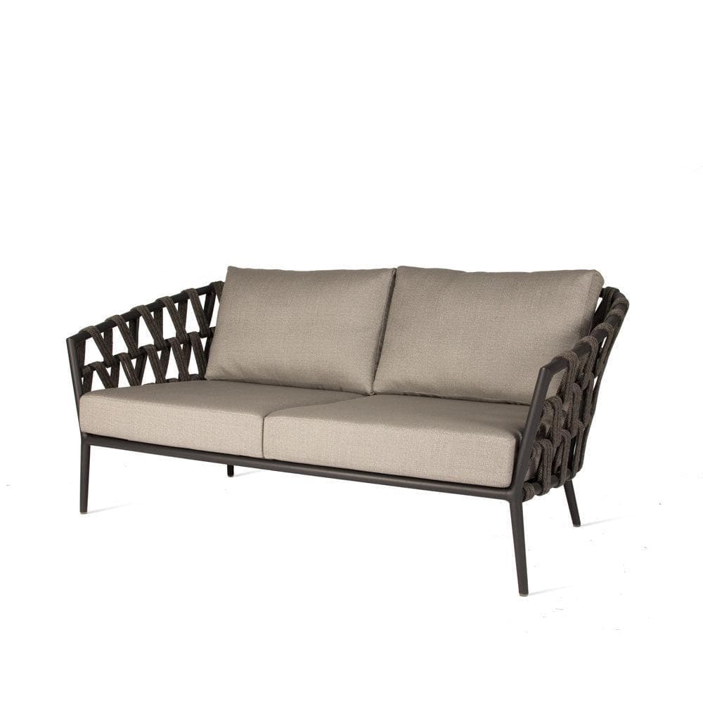 Gartensofa LEO - Original Homestories