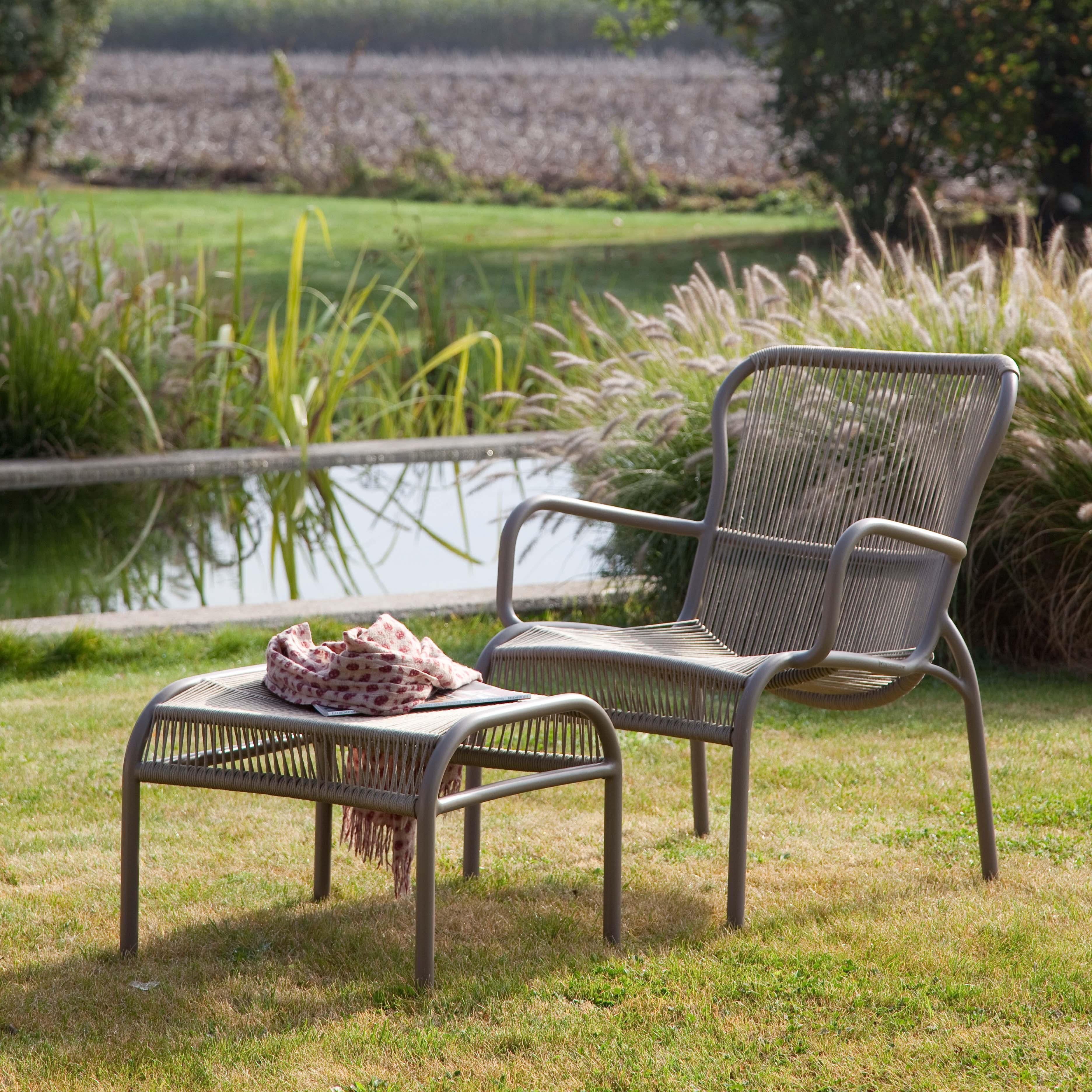 Hocker LOOP | Vincent Sheppard | Homestorys