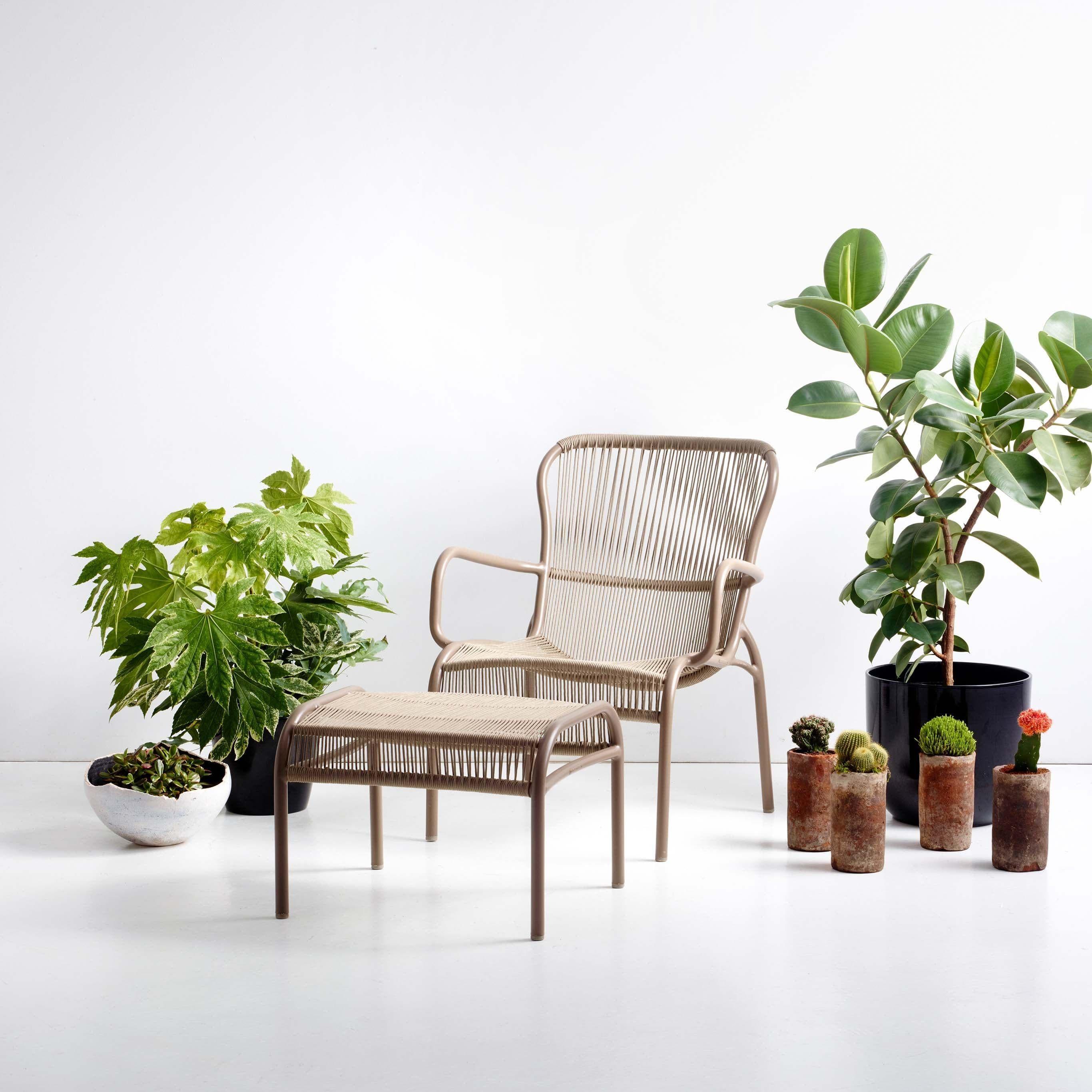 Hocker LOOP | Vincent Sheppard | Homestorys
