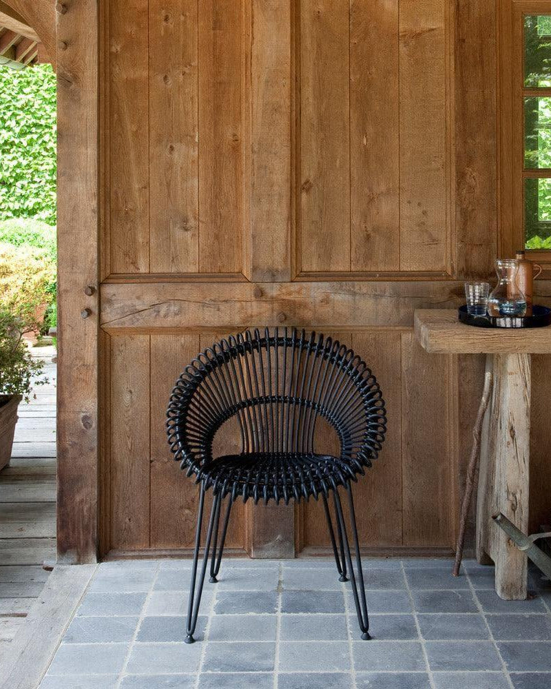 Gartenstuhl ROXY | Vincent Sheppard | Homestorys